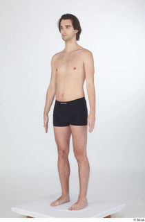 Chadwick a-pose standing underwear whole body 0002.jpg